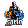 Team Solid